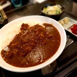 ヒュッテ ビーウィンド - 