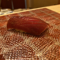 鮨　日本橋　鰤門 - 