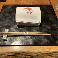 割烹 三長 渋谷 - 