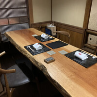 割烹 三長 渋谷 - 