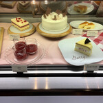 たねや 守山玻璃絵館 - 