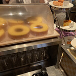 たねや 守山玻璃絵館 - 