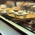 たねや 守山玻璃絵館 - 