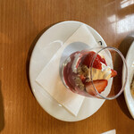 たねや 守山玻璃絵館 - 