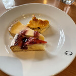 たねや 守山玻璃絵館 - 