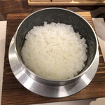 とんかつ 蒼樹 - 