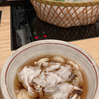 瓢斗 京都駅前本店 - 