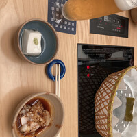 瓢斗 京都駅前本店 - 