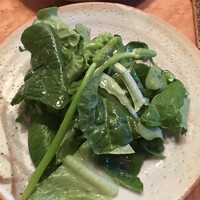鎌倉山 本店 -  鎌倉山 本店 -