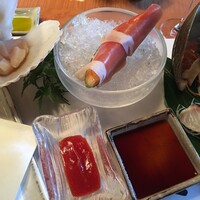 鎌倉山 本店 -  鎌倉山 本店 -