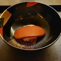 にくの匠 三芳 - 