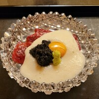 にくの匠 三芳 - 