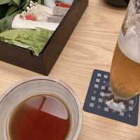 瓢斗 京都駅前本店 - 