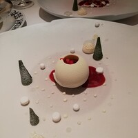 ハジメ - 