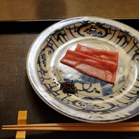 にくの匠 三芳 - 