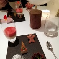 ハジメ - 