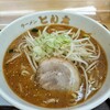 ラーメンとん太 蓮台寺ＰＡ上り店