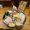 居酒屋にのみや
