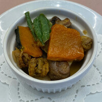 厳選洋食さくらい - 