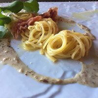 インコントロ オステリア&グリル - 