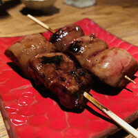 恵比寿 希鳥 - 