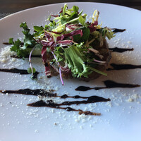 インコントロ オステリア&グリル - 