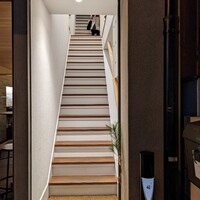 ひがしやま 司 - 