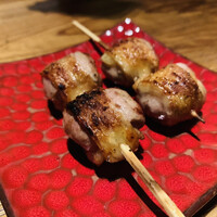 恵比寿 希鳥 - 