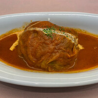 厳選洋食さくらい - 