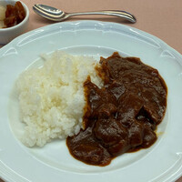 厳選洋食さくらい - 