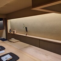 ひがしやま 司 - 