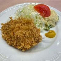 厳選洋食さくらい - 