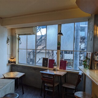 ともみジェラーto_2