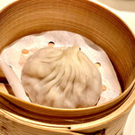 中国料理 美麗華 - 