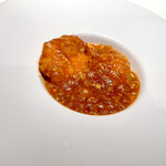 中国料理 美麗華 - 