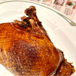 中国料理 美麗華 - 