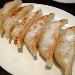 中国菜庵 鳴 - 