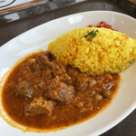 軽井沢 PrimO - 