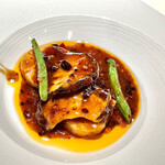 中国料理 美麗華 - 