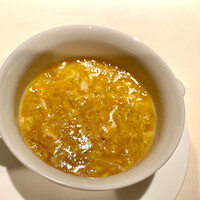 中国料理 美麗華 - 