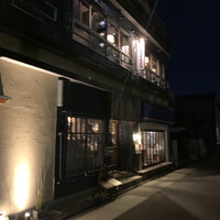 イノーヴェ - 