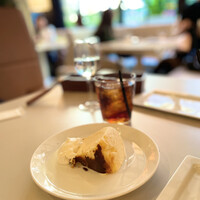 マディソン ニューヨーク キッチン - 