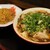 アサヒ製麺 - 料理写真:
