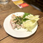 焼肉大臣 大臣のご予約 - 旭ケ丘/焼肉 | 食べログ