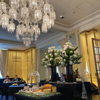 ガストロノミー ジョエル・ロブション - 