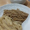 麺や 麦ゑ紋