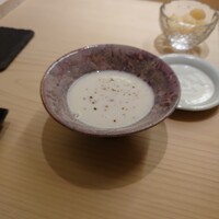 鮨 なんば 日比谷 - 