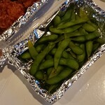 居酒屋 鶴屋 - 
