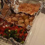 居酒屋 鶴屋 - 