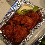 居酒屋 鶴屋 - 